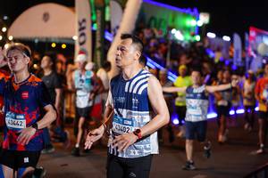 BIB: 
                            <button type="button" onclick="openModal(24537551)" class="btn btn-primary btn-sm float-right btn-popup" data-toggle="modal" data-target=".modal-high-quality">
                        <i class="fas fa-shopping-cart"></i> Add to Cart
                    </button>
                                            <button type="button" onclick="isThisMe(24537551, true)" class="btn btn-success btn-sm float-right btn-popup btn-isme hidden" data-toggle="tooltip" data-placement="bottom" title="นี่คือรูปของคุณใช่ไหม คลิกที่นี่เพื่อเอาเข้าอัลบั้ม">
                        <i class="fas fa-plus"></i> Add to album
                    </button>
                    <button type="button" onclick="isThisMe(24537551, false)" class="btn btn-warning btn-sm float-right btn-popup btn-isnotme hidden">
                        <i class="fas fa-ban"></i> Remove from album
                    </button>